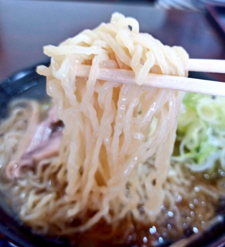 LINE_ALBUM_そば吉_250424_24