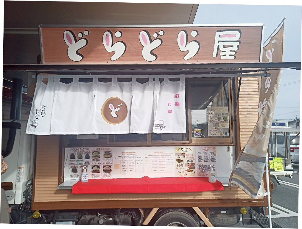 8APM0pSPDV2zrHg17vv45874620_1745874713