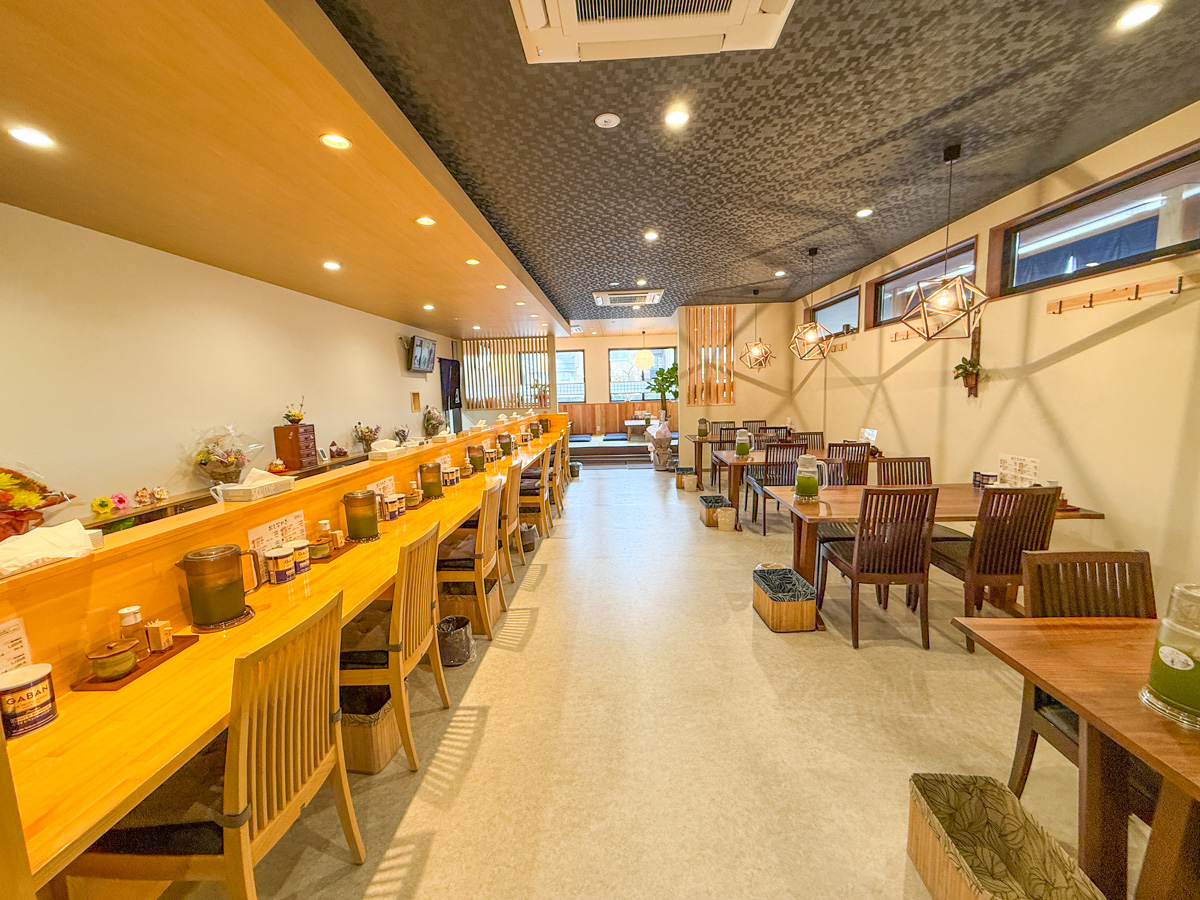 らーめんめ組 (5)