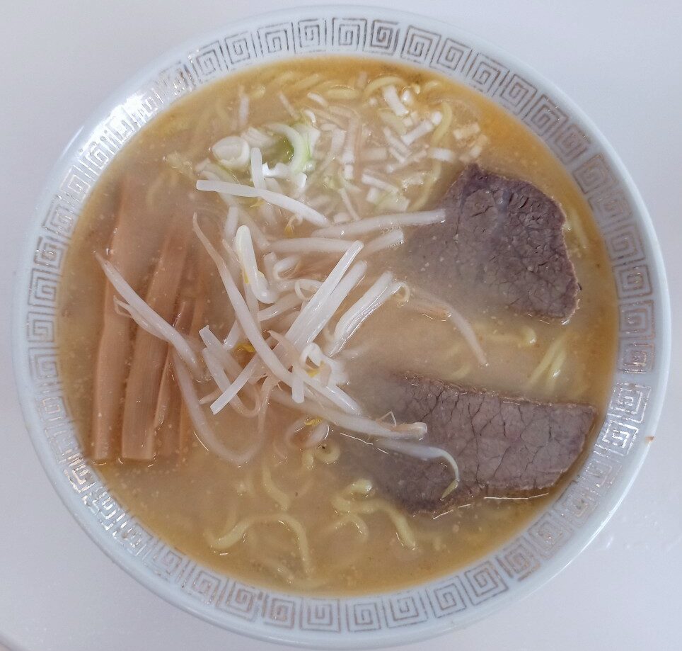 LINE_ALBUM_八幡屋_250412_24