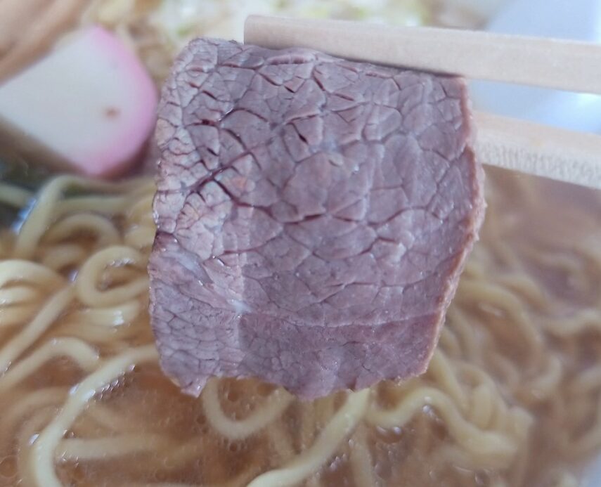 LINE_ALBUM_八幡屋_250412_11