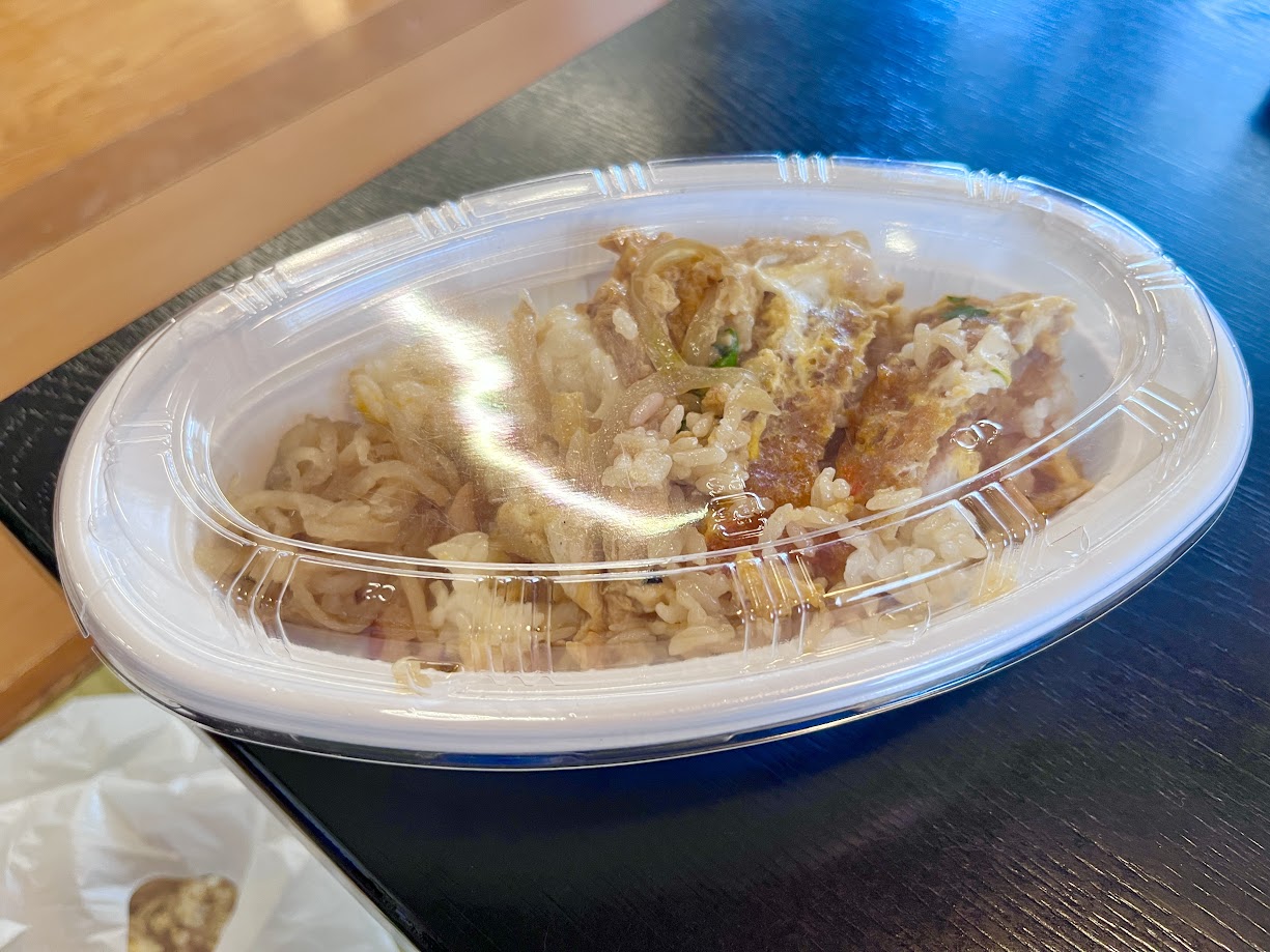 旬彩厨房たかはた-食レポ7