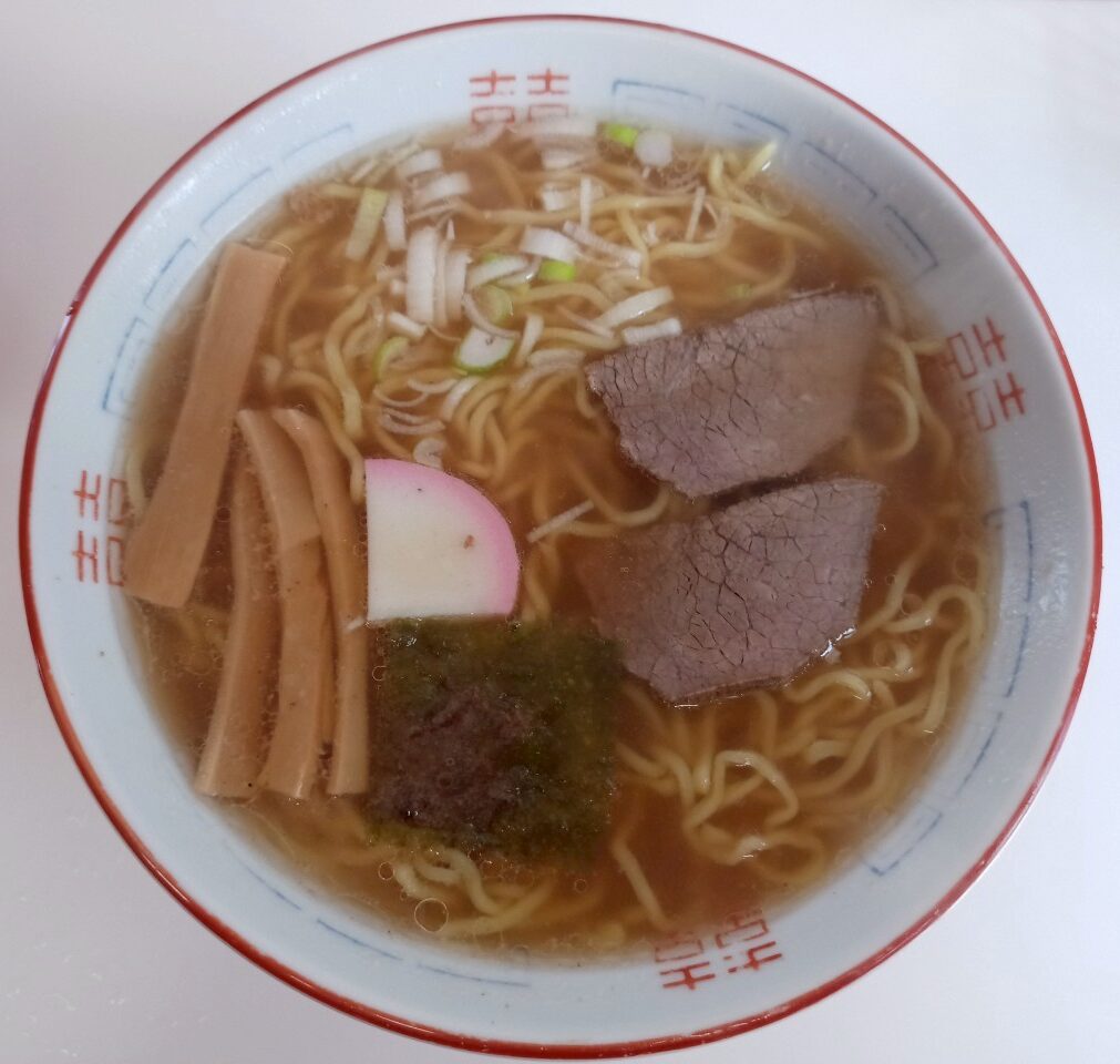 LINE_ALBUM_八幡屋_250412_28