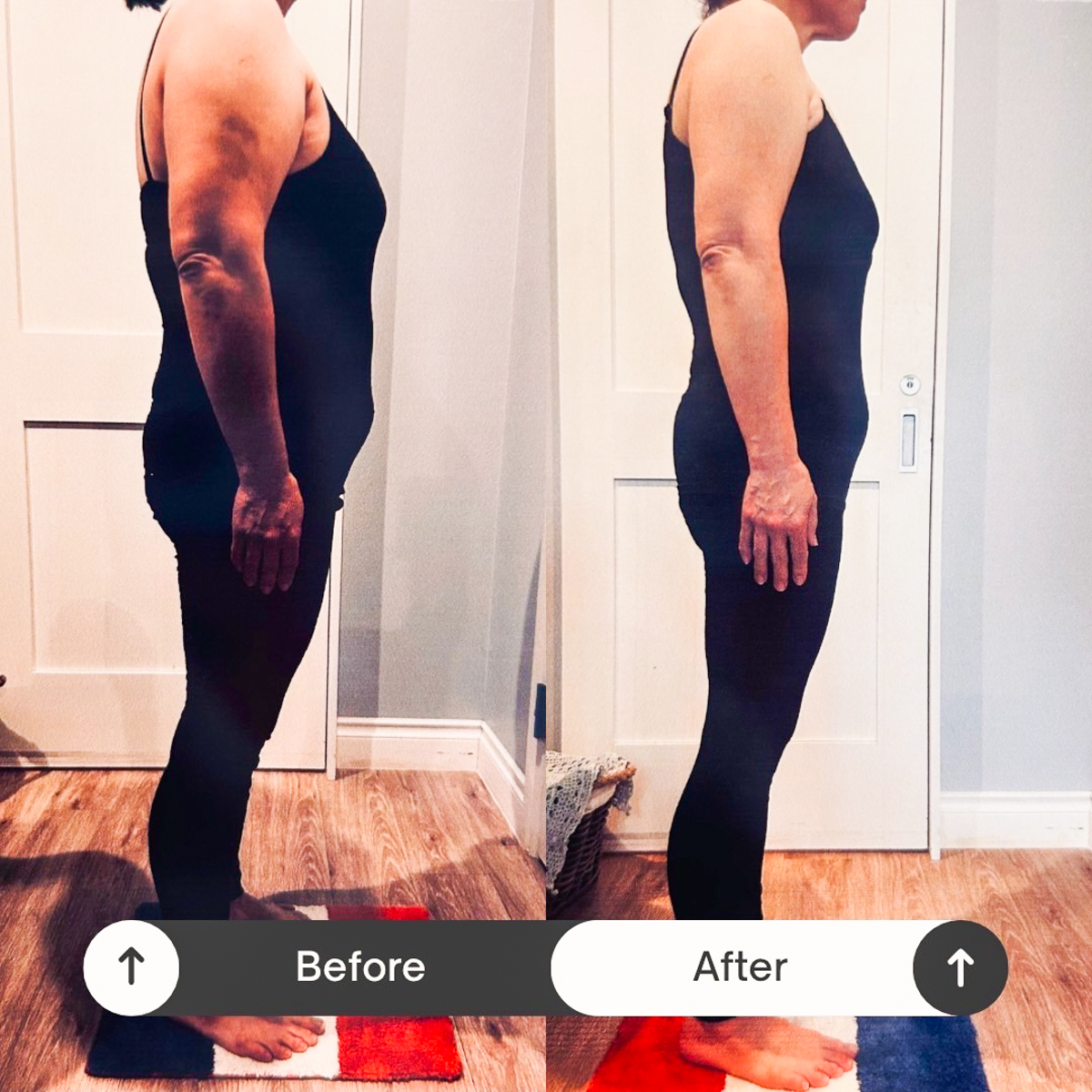 ベリタブルボーテ-4