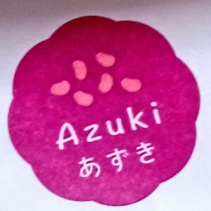 LINE_ALBUM_どらどら屋_250428_25