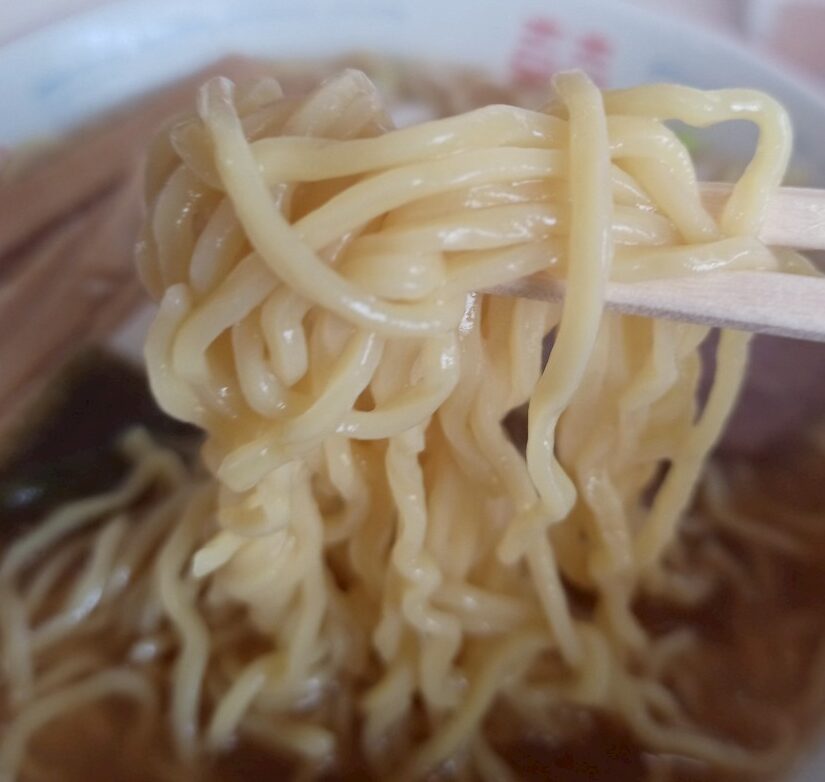 LINE_ALBUM_八幡屋_250412_16