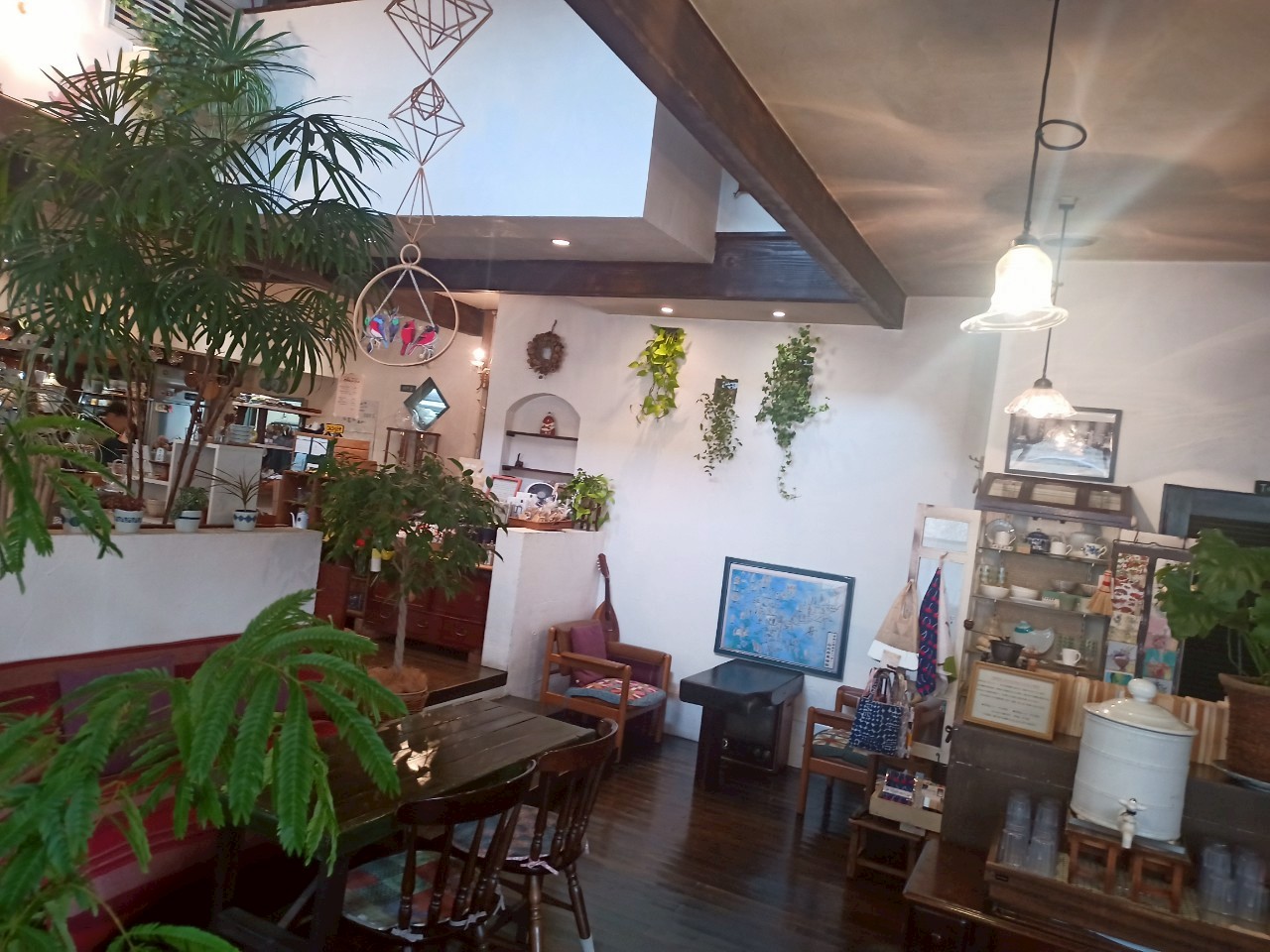 LINE_ALBUM_狸森珈琲焙煎所_250411_37