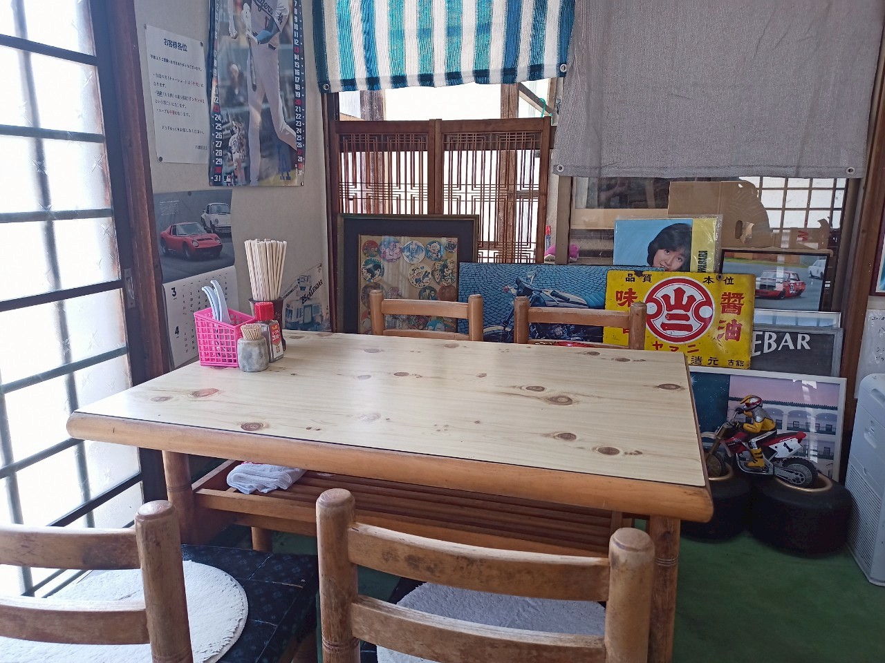 LINE_ALBUM_八幡屋_250412_7