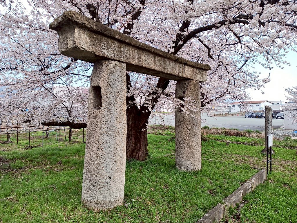 LINE_ALBUM_清池の石鳥居_250419_20