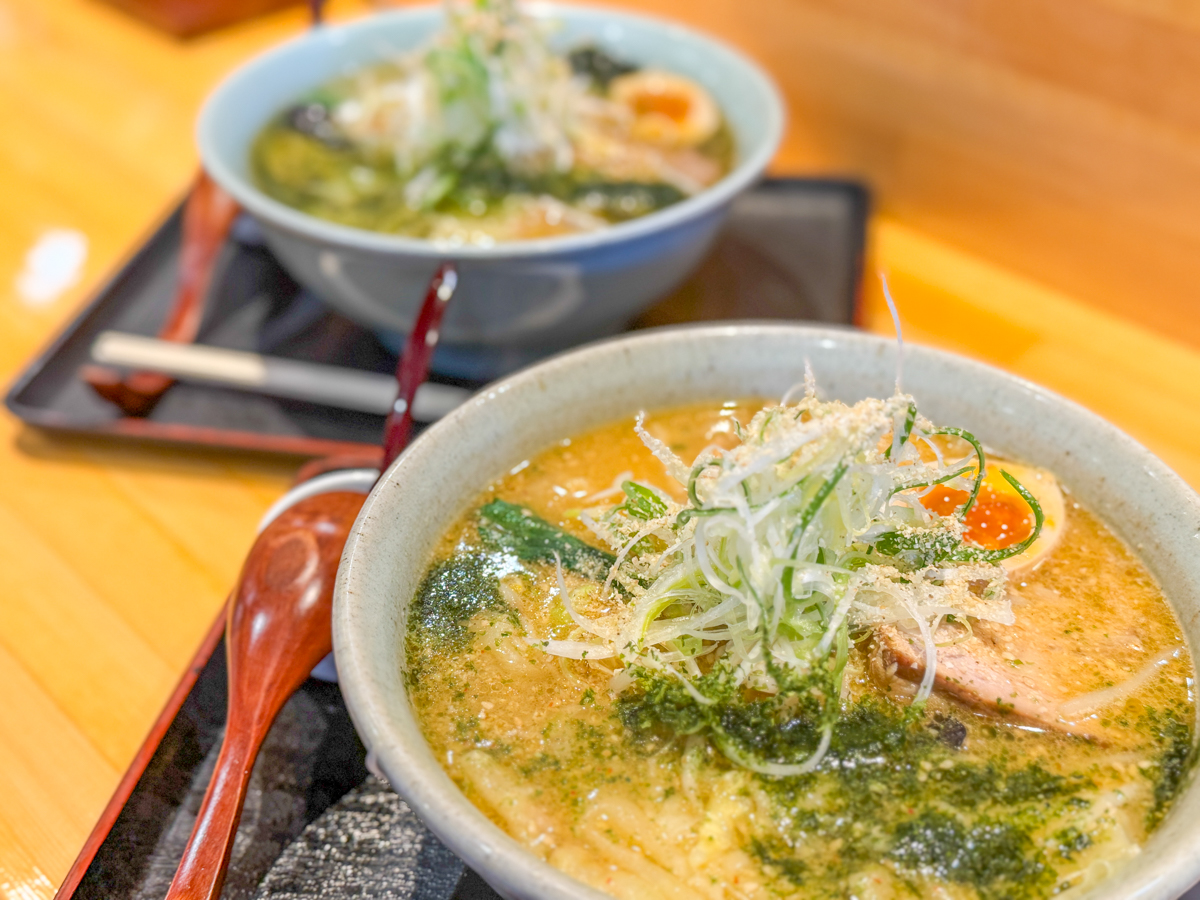 らーめんめ組-16