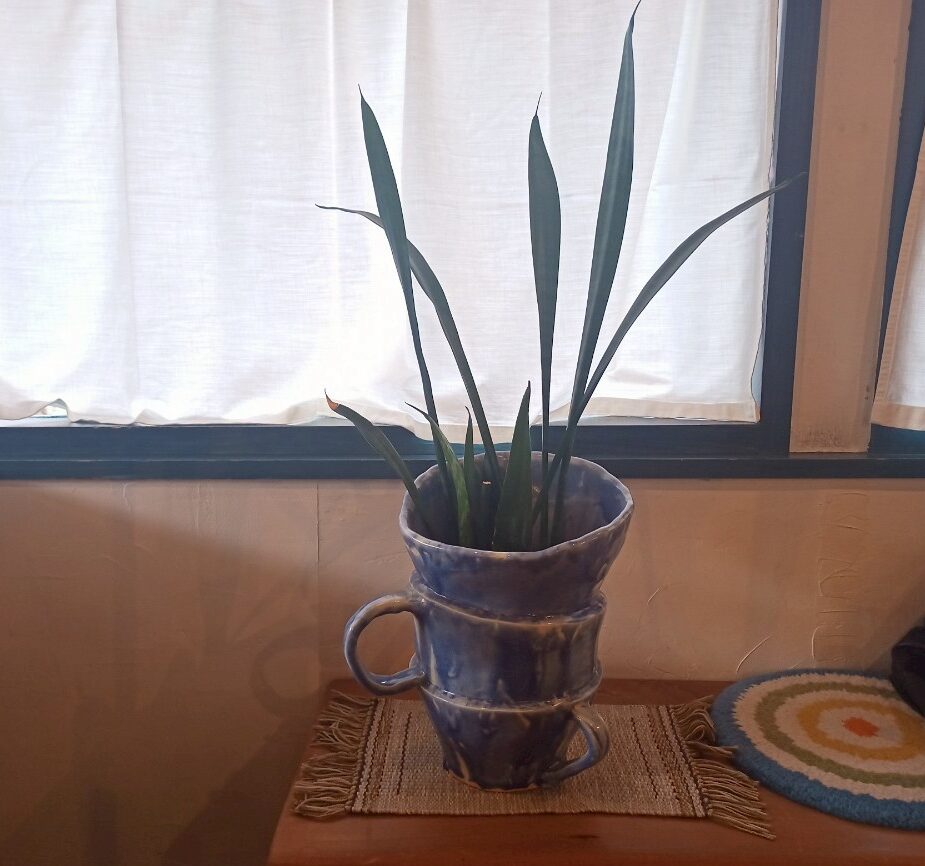 LINE_ALBUM_狸森珈琲焙煎所_250411_29