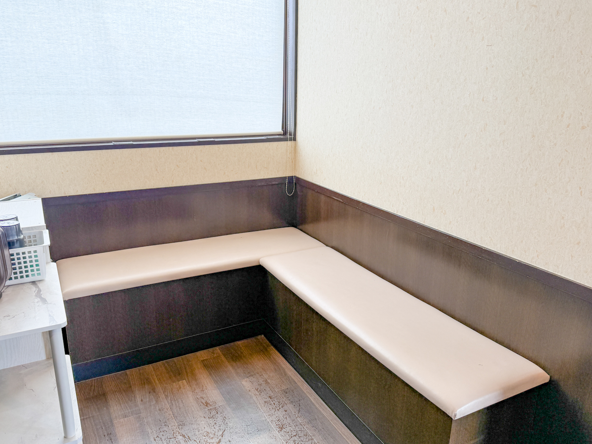 よこはま軒村山店-02