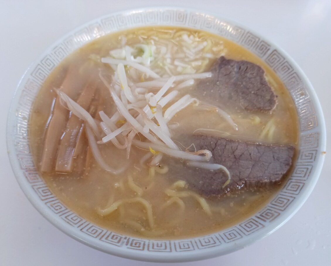 LINE_ALBUM_八幡屋_250412_23