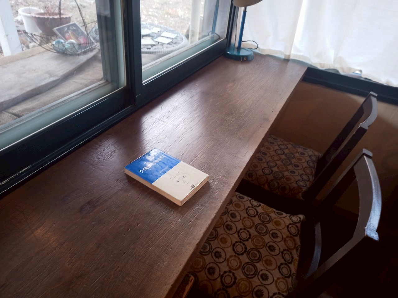 LINE_ALBUM_狸森珈琲焙煎所_250411_27