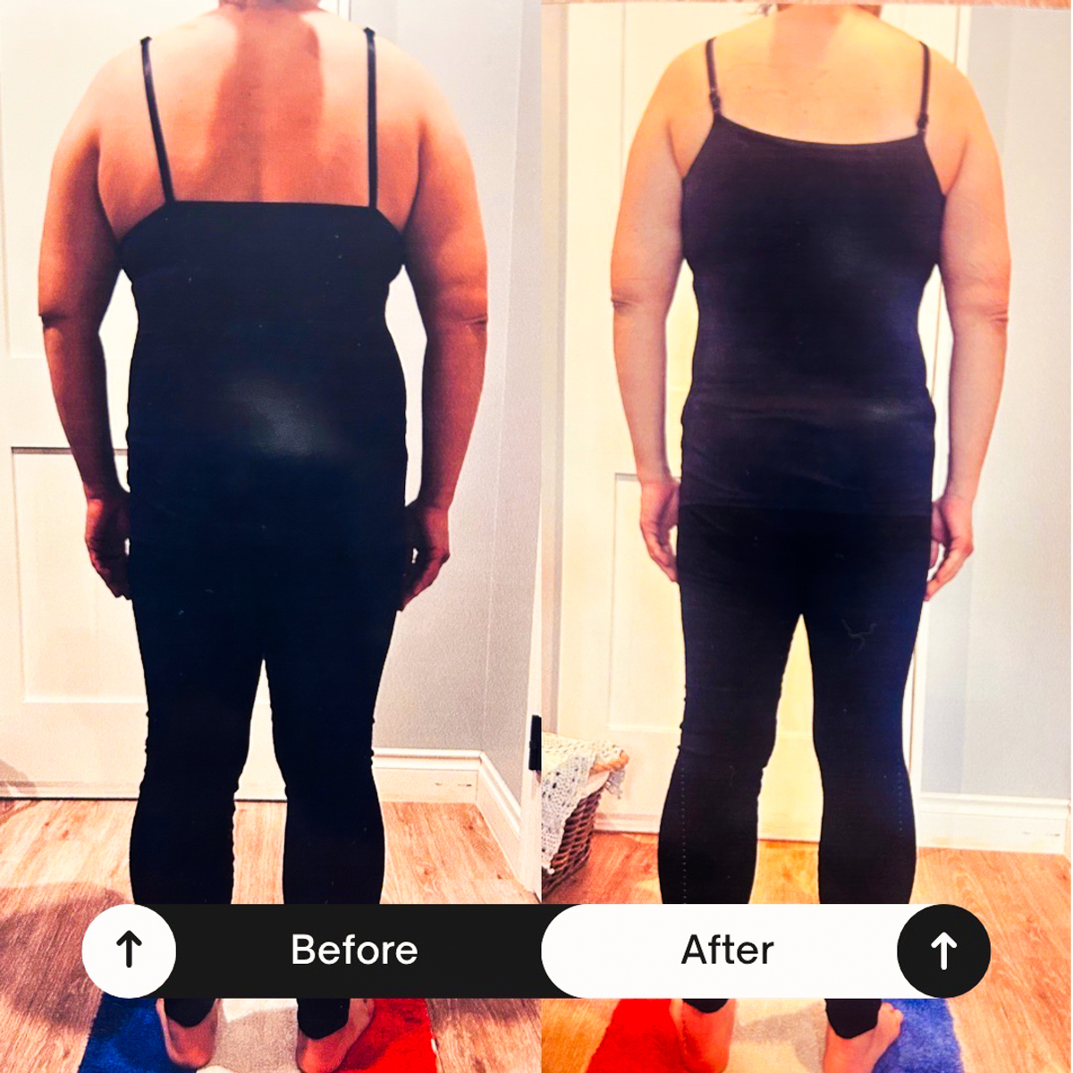 ベリタブルボーテ-1