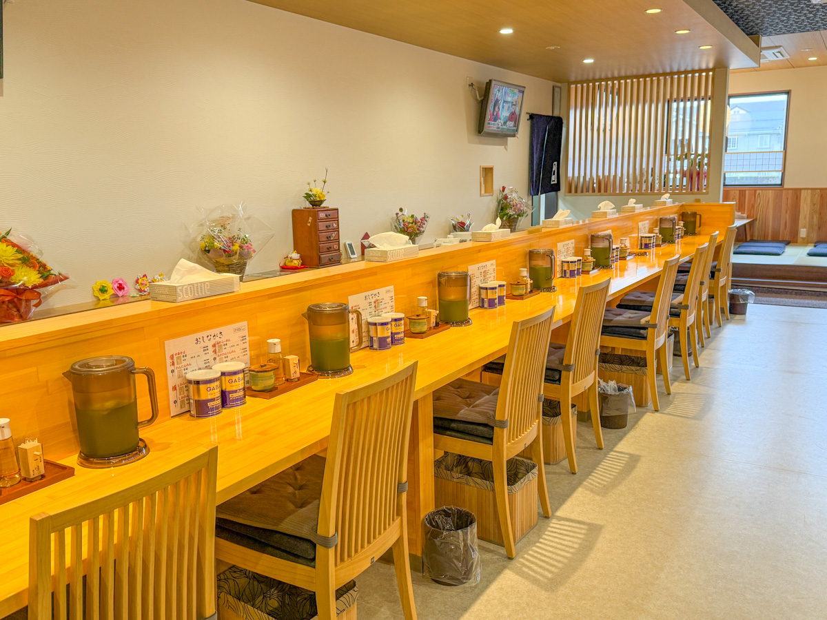 らーめんめ組 (4)