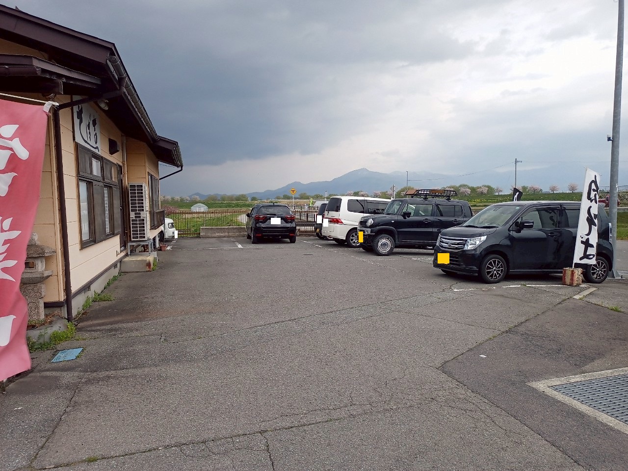 LINE_ALBUM_そば吉_250424_82