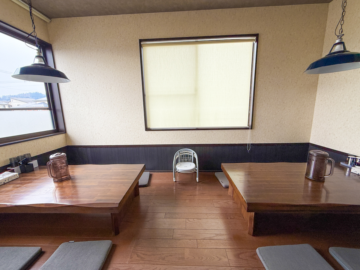 よこはま軒村山店-08