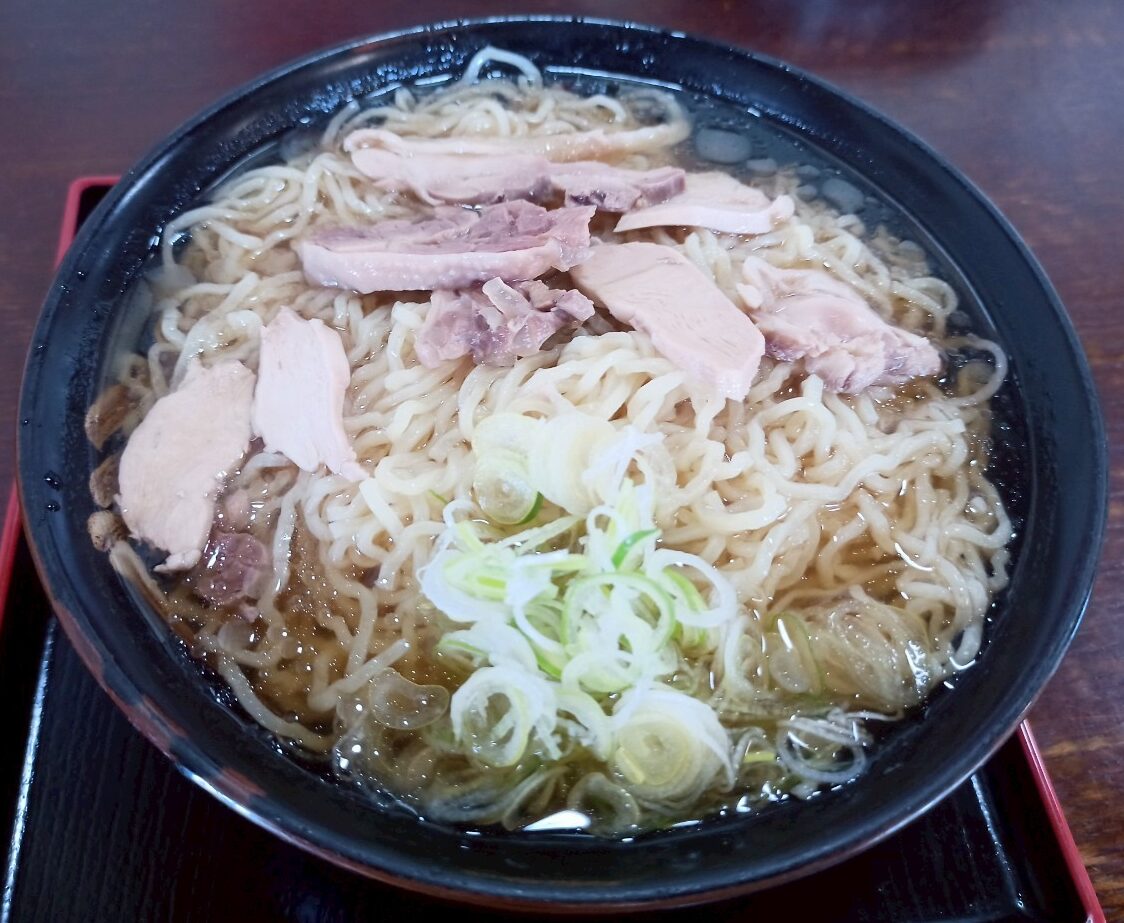 LINE_ALBUM_そば吉_250424_32