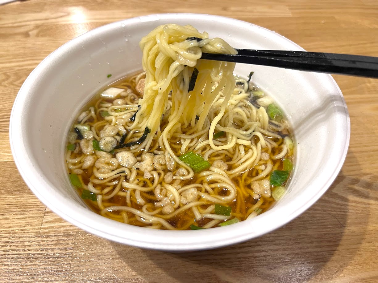 鳥中華26