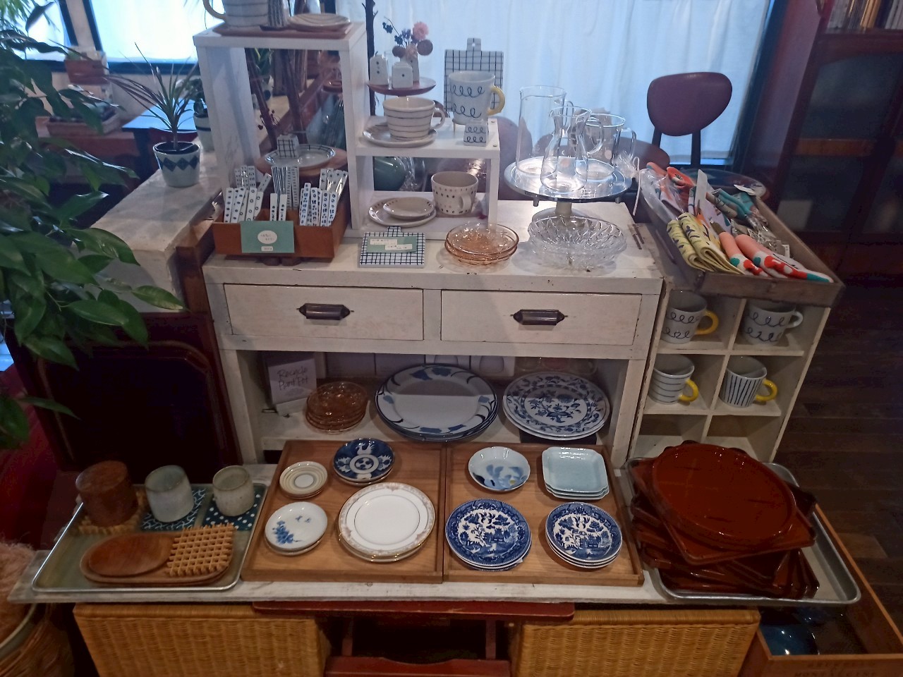 LINE_ALBUM_狸森珈琲焙煎所_250411_19