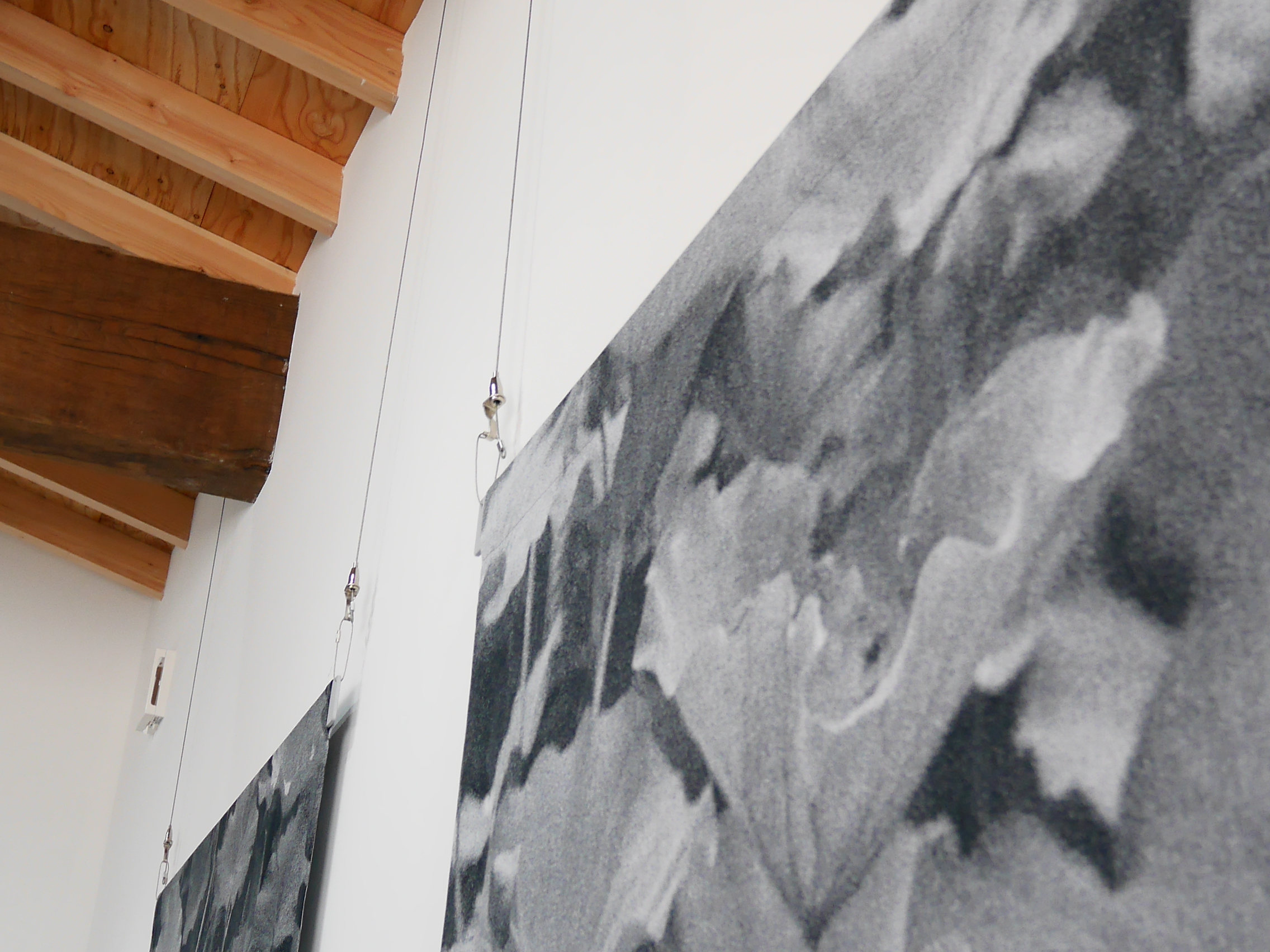 YOZANDOMARUNOUCHI-ギャラリー6