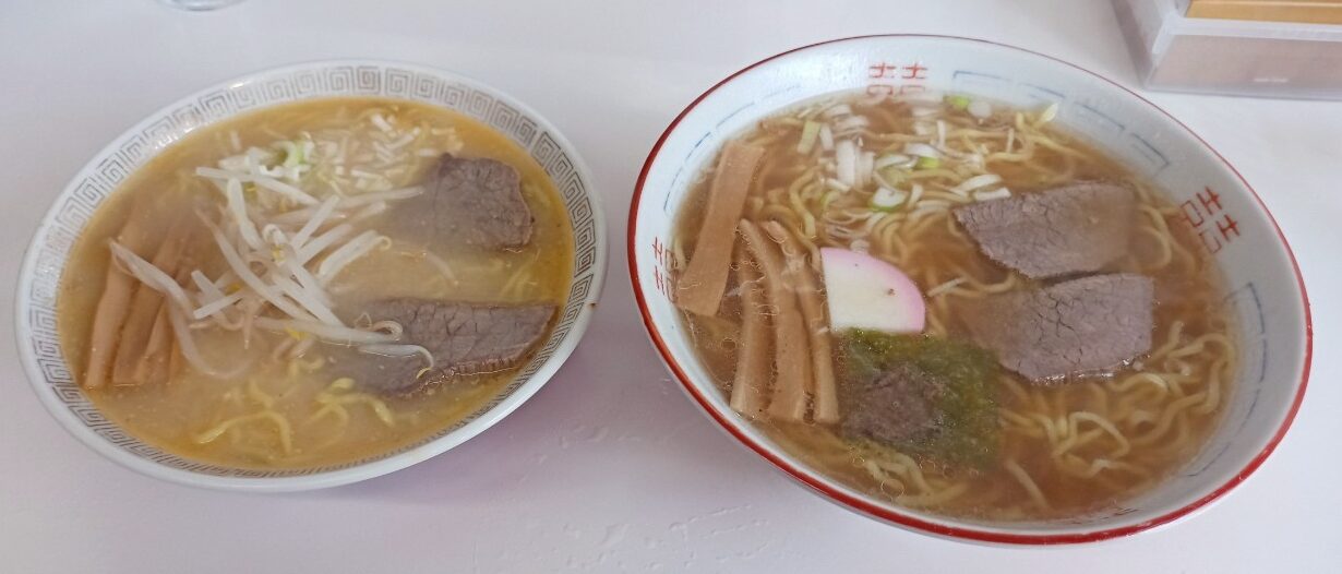 LINE_ALBUM_八幡屋_250412_31