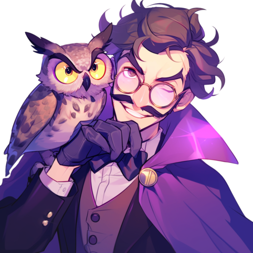 モリ・アーティ