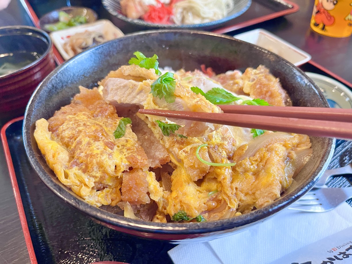 旬彩厨房たかはた-食レポ4