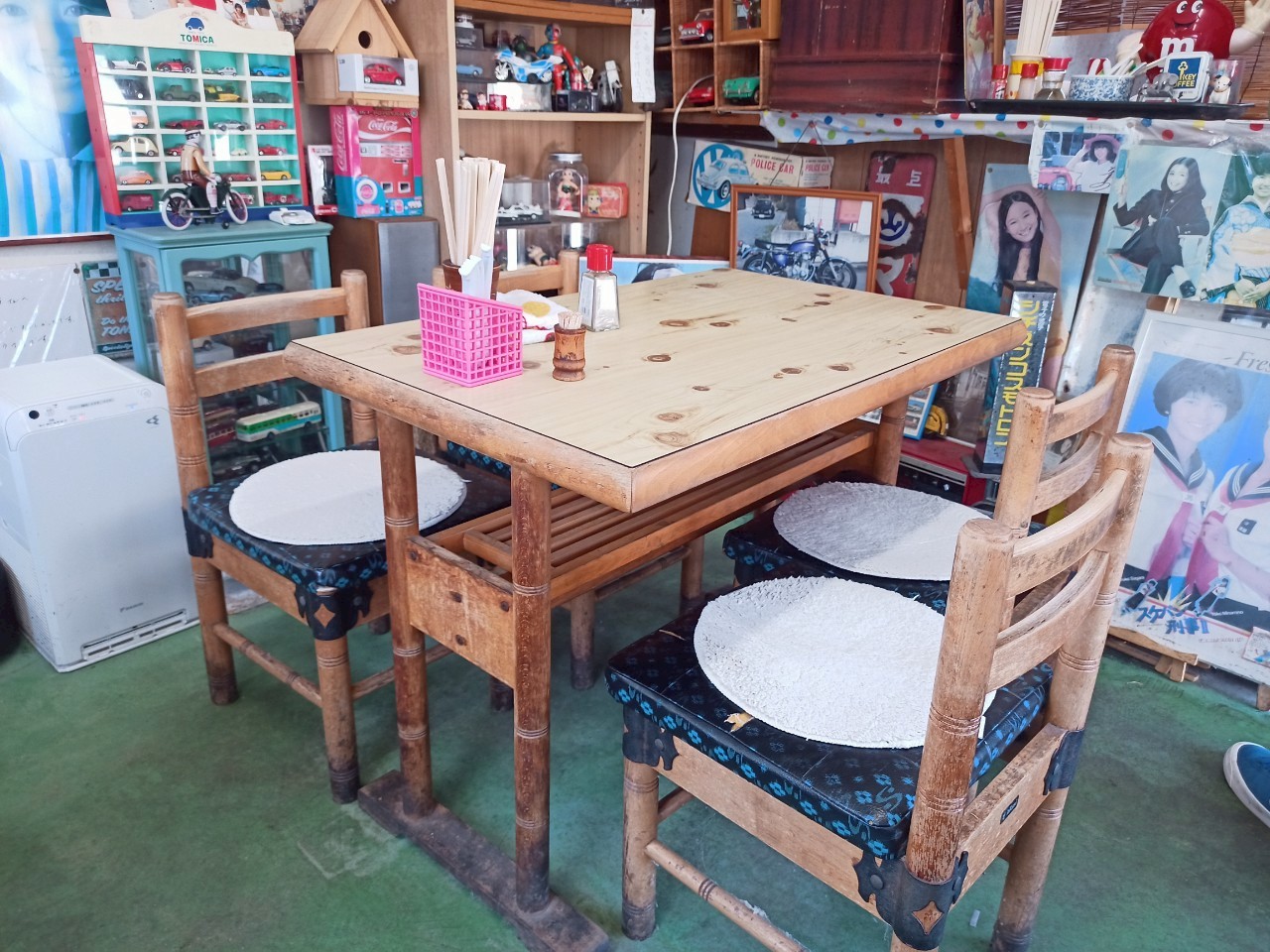 LINE_ALBUM_八幡屋_250412_9