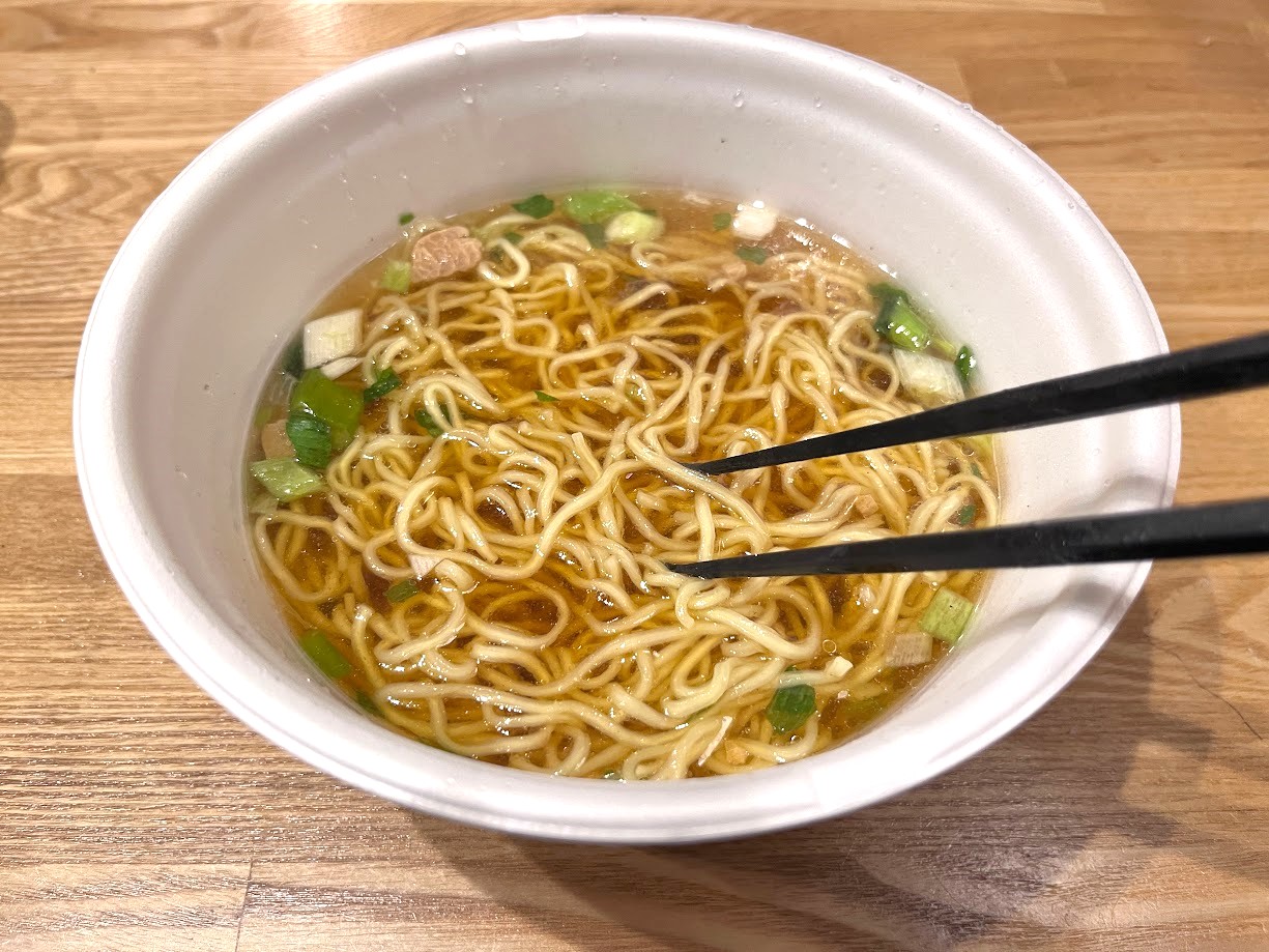 鳥中華19
