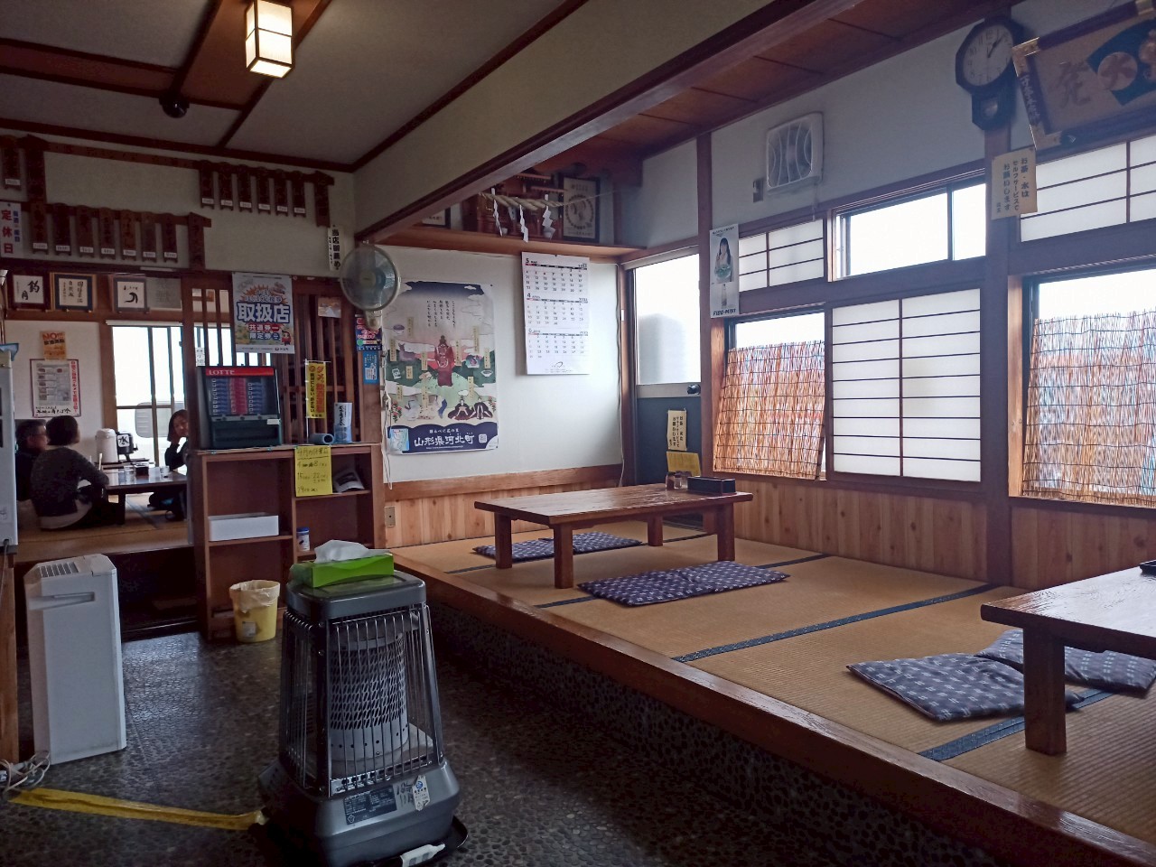 LINE_ALBUM_そば吉_250424_18