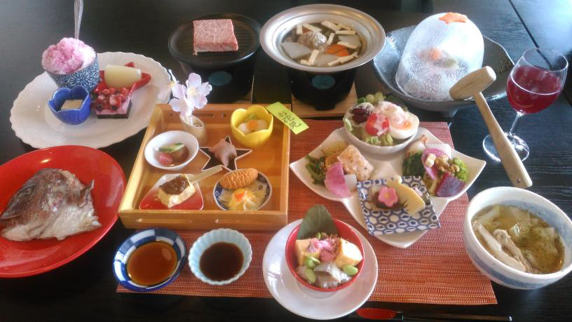 C699A033-0994-4232-8A1C-F2B3888157BA