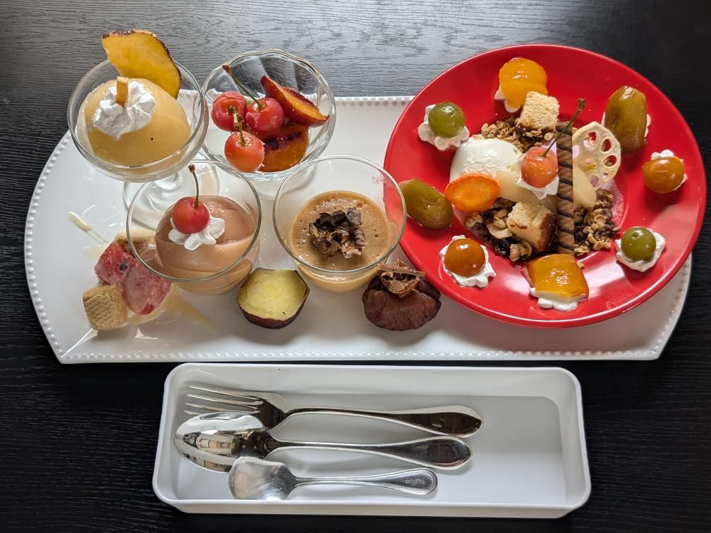 EDF5C7EC-C79D-45B5-8035-1EFB6EC95306