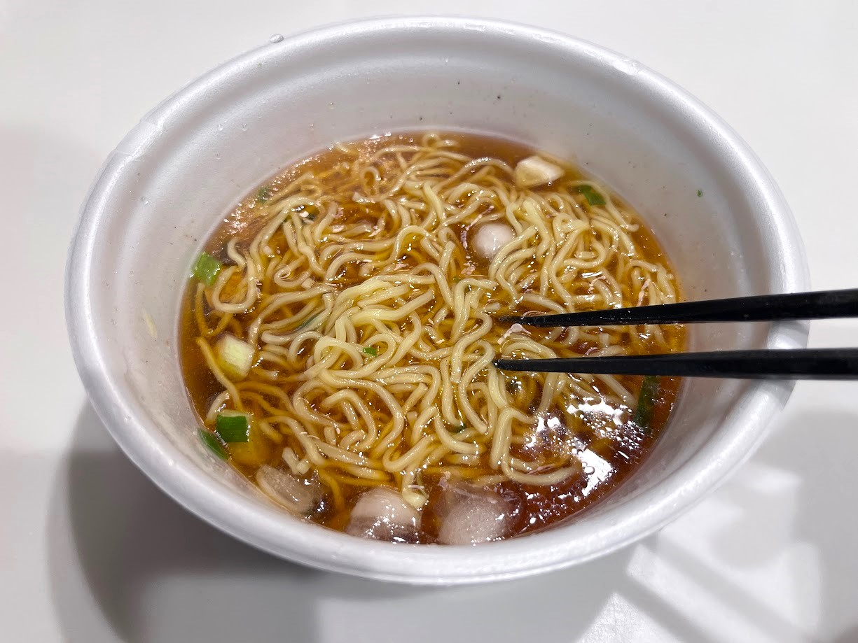 鳥中華36