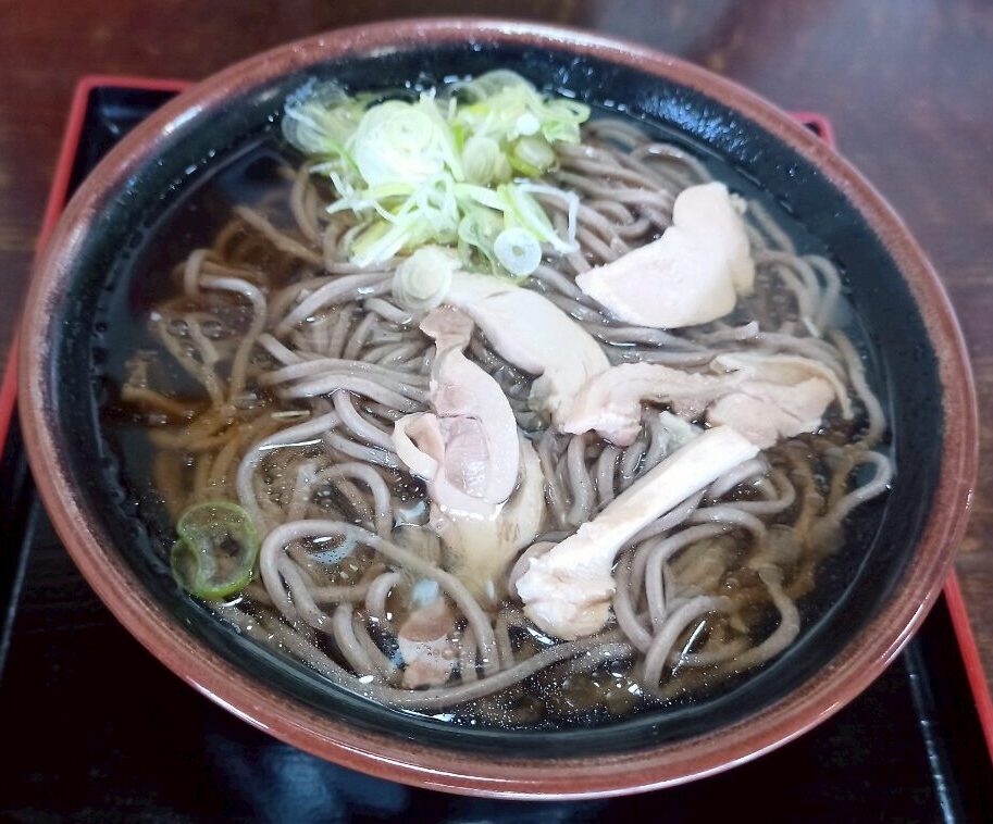 LINE_ALBUM_そば吉_250424_37