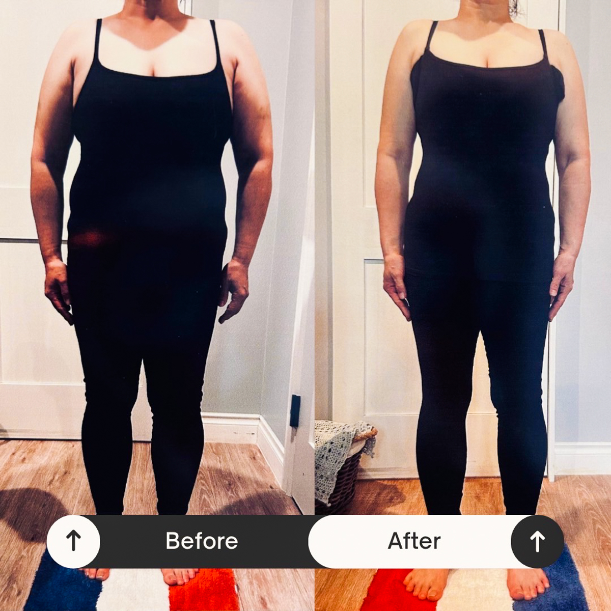 ベリタブルボーテ-3