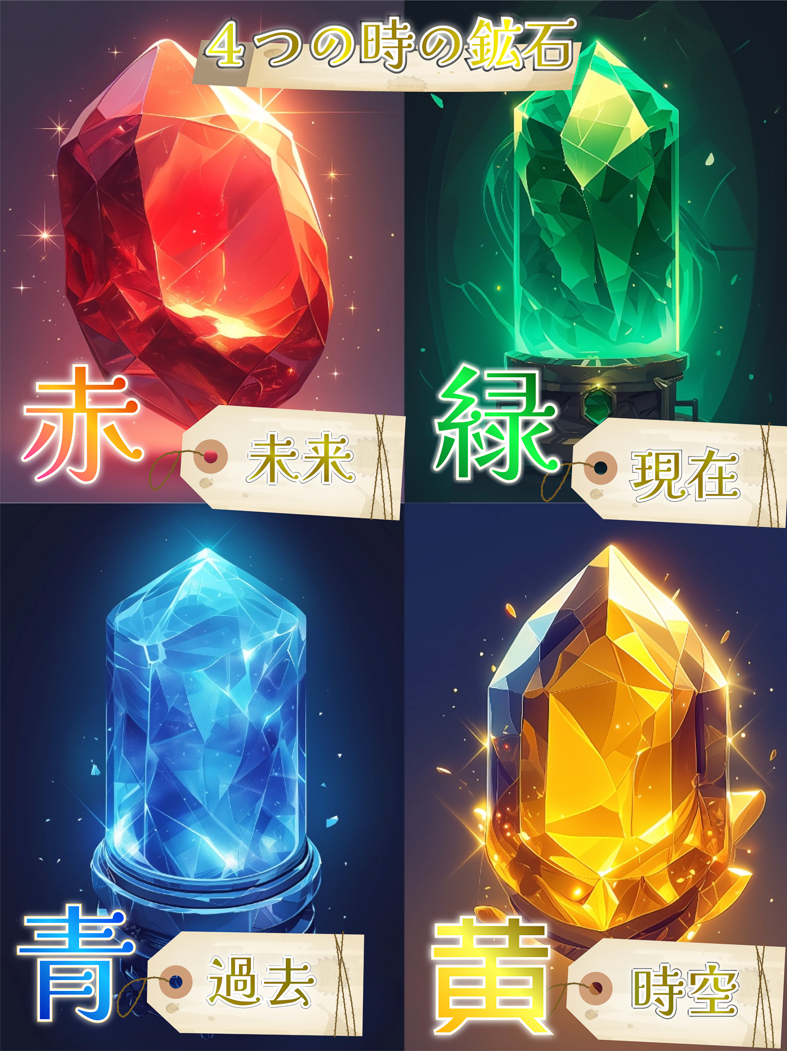 アートボード 2@3x