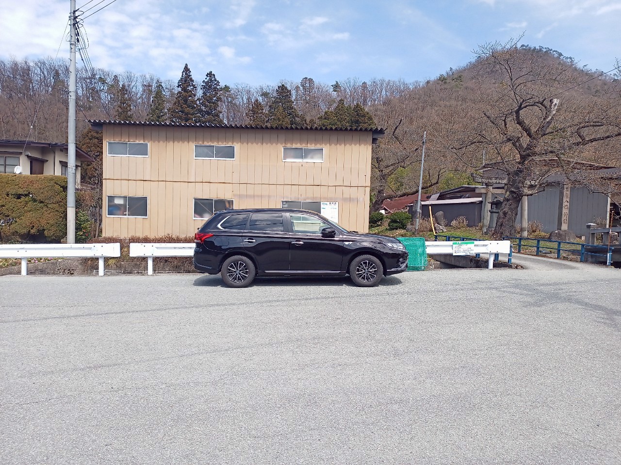 LINE_ALBUM_八幡屋_250412_4