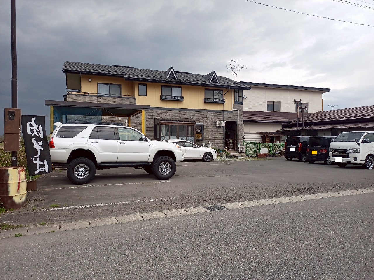 LINE_ALBUM_そば吉_250424_72