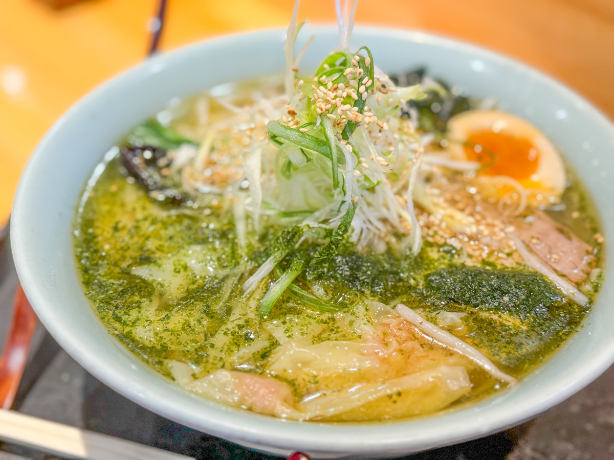 らーめんめ組-18