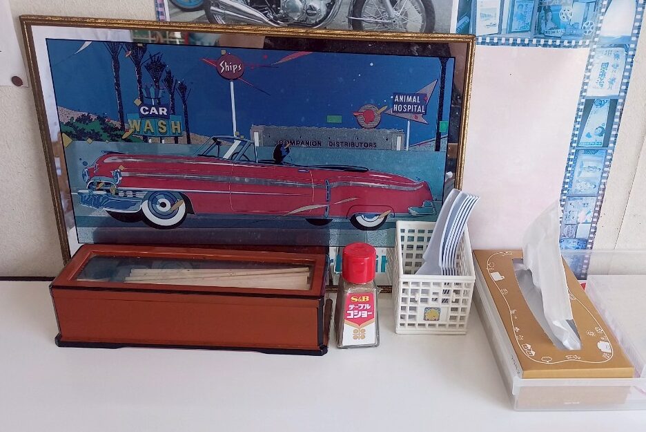 LINE_ALBUM_八幡屋_250412_40