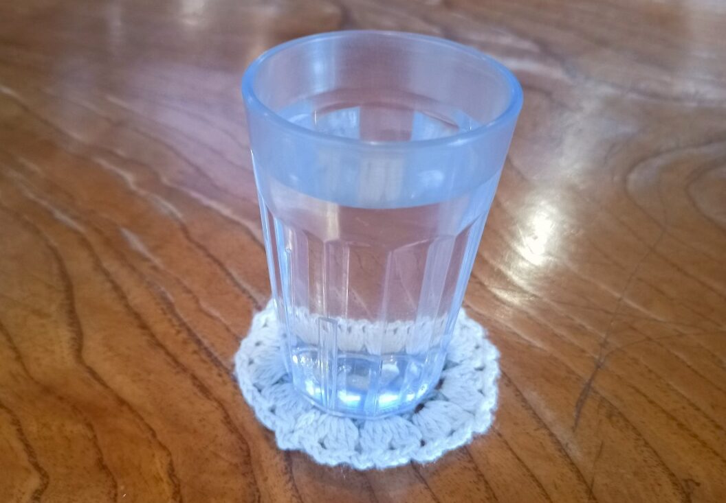 LINE_ALBUM_狸森珈琲焙煎所_250411_72