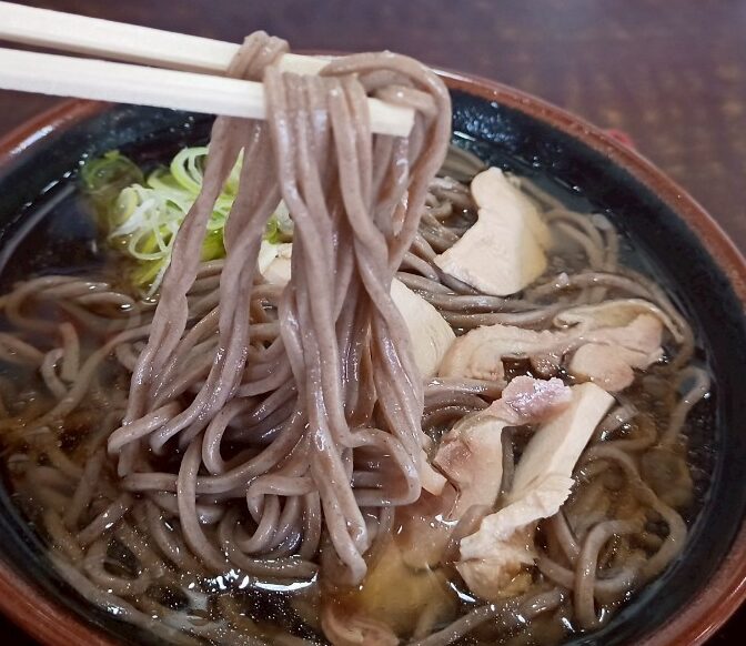 LINE_ALBUM_そば吉_250424_31