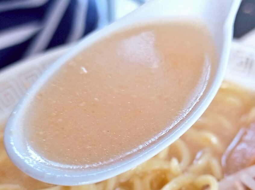 LINE_ALBUM_八幡屋_250412_20