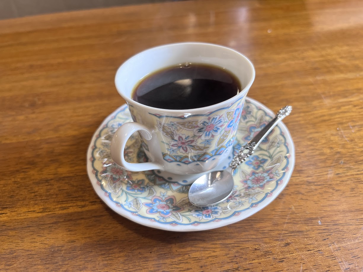 ココット_食レポ4