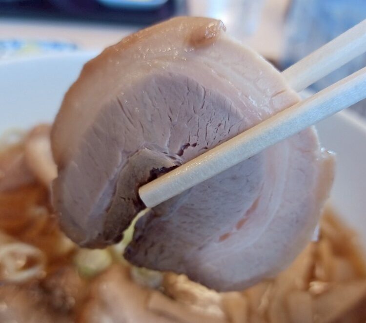 LINE_ALBUM_ふもと_250521_27