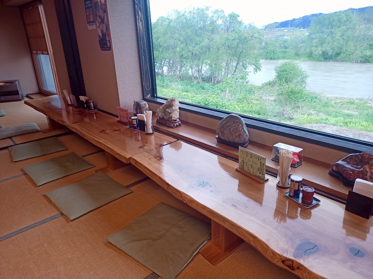 LINE_ALBUM_ふもと_250521_53