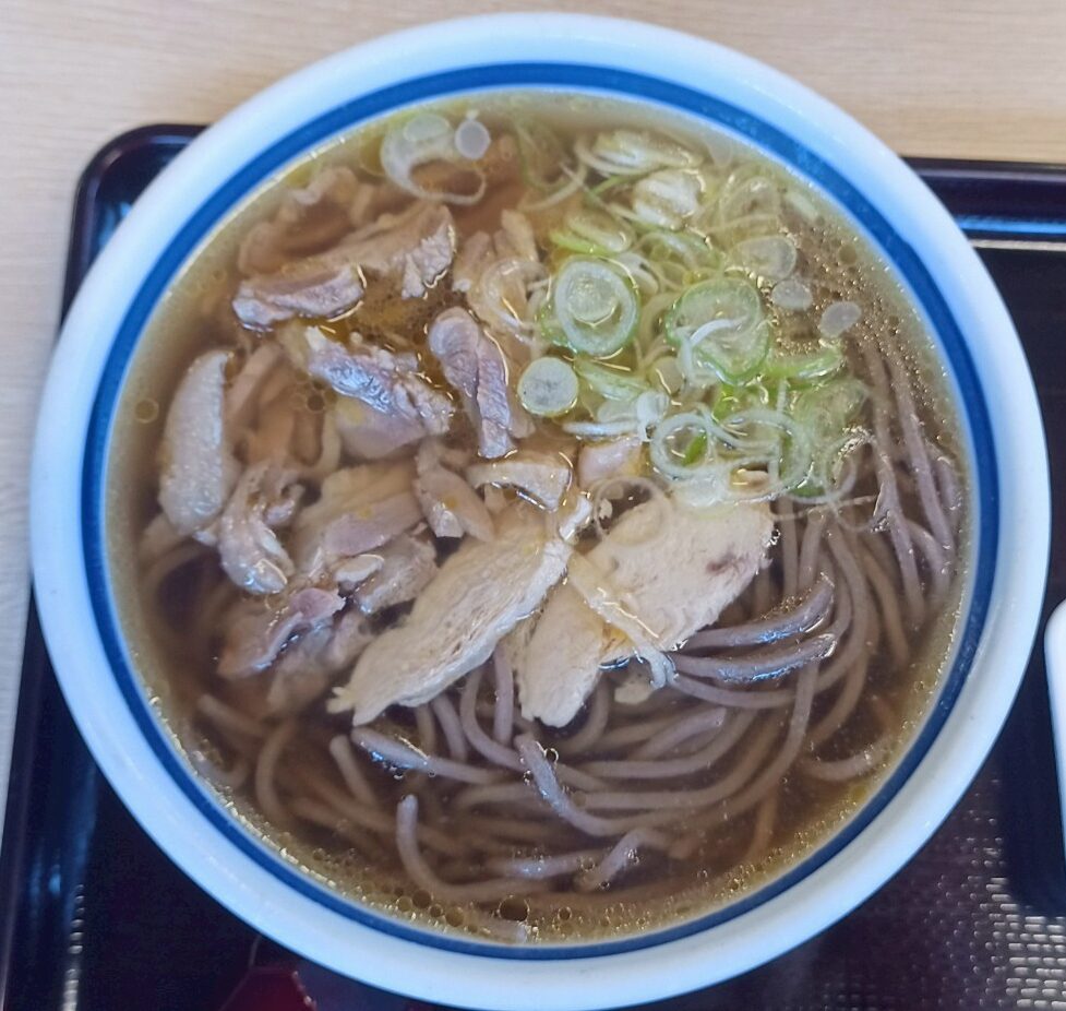 LINE_ALBUM_ふもと_250521_33