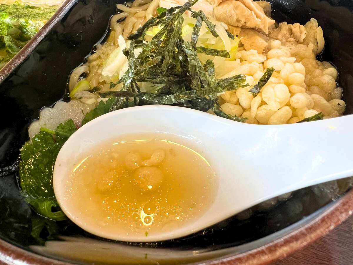 金ちゃん高堂21